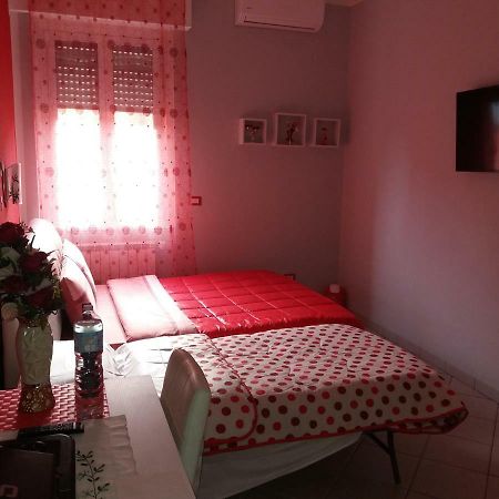Mario Best House Milano Dış mekan fotoğraf
