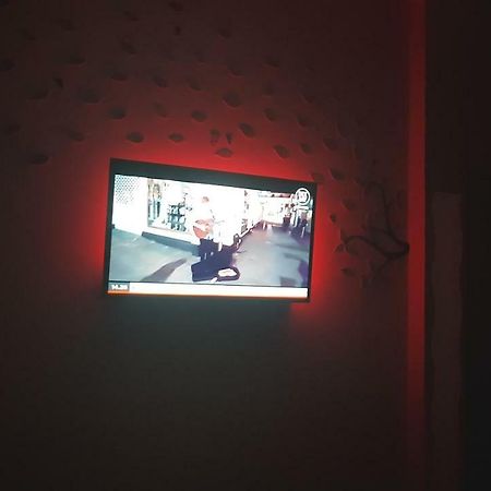 Mario Best House Milano Dış mekan fotoğraf