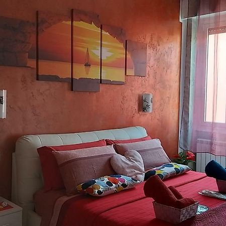 Mario Best House Milano Dış mekan fotoğraf
