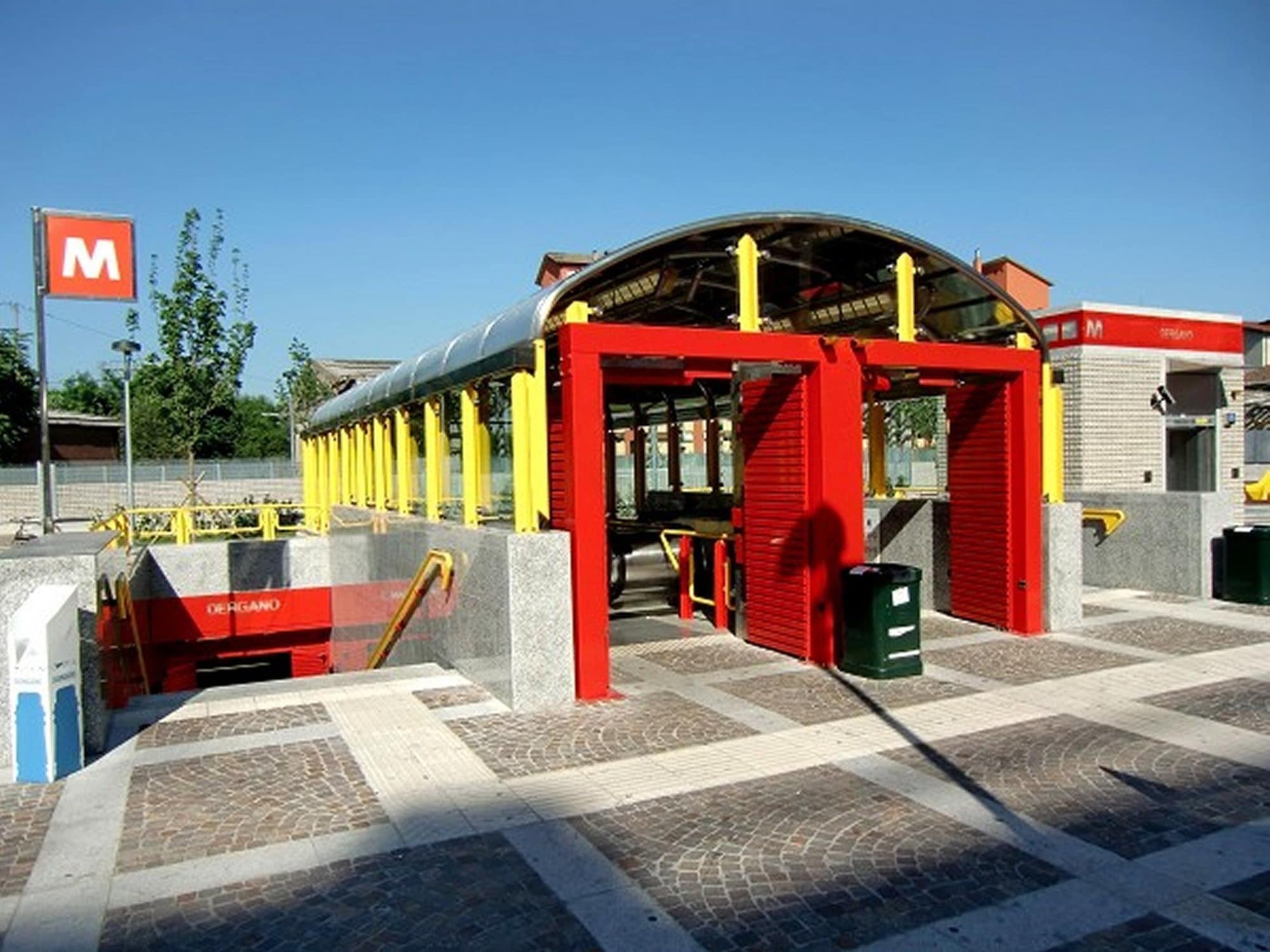 Mario Best House Milano Dış mekan fotoğraf