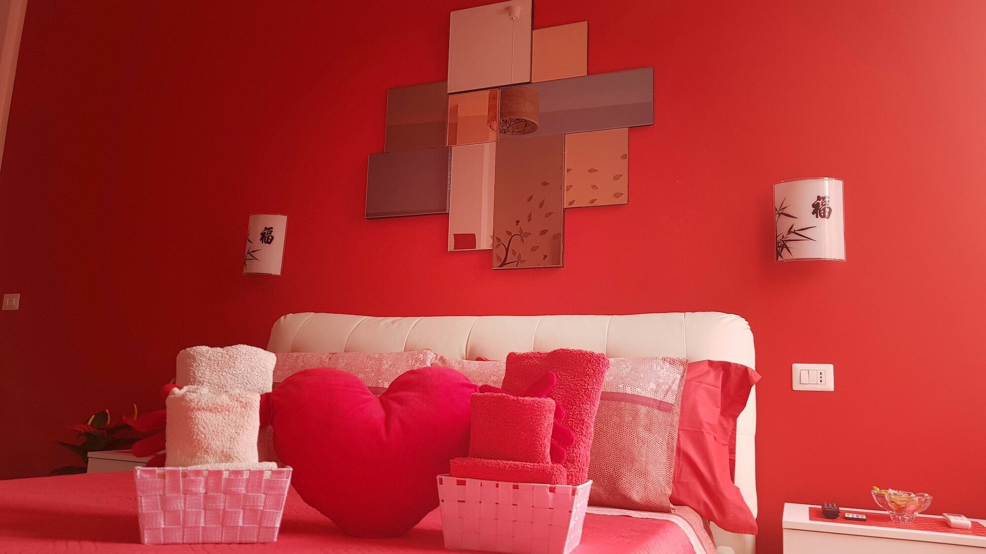 Mario Best House Milano Dış mekan fotoğraf