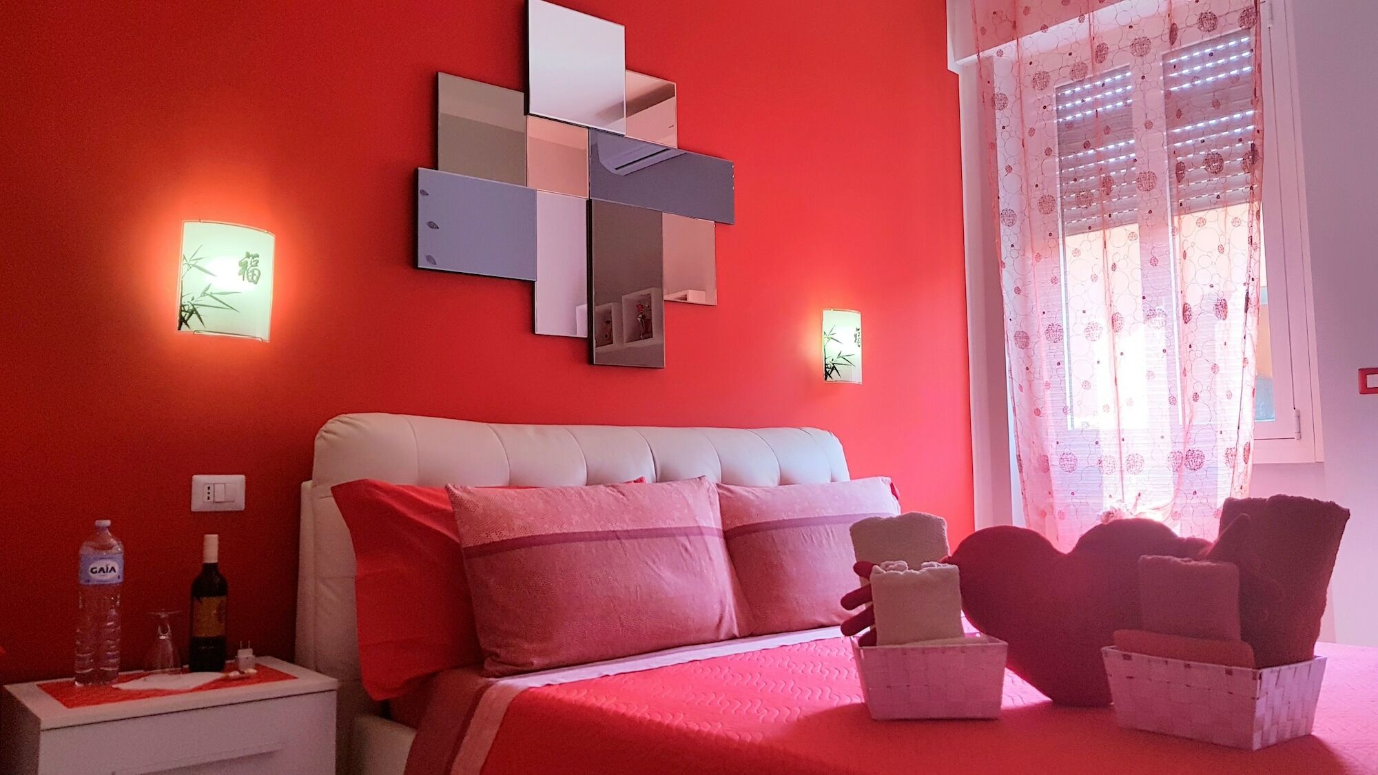 Mario Best House Bed & Breakfast Milano Dış mekan fotoğraf