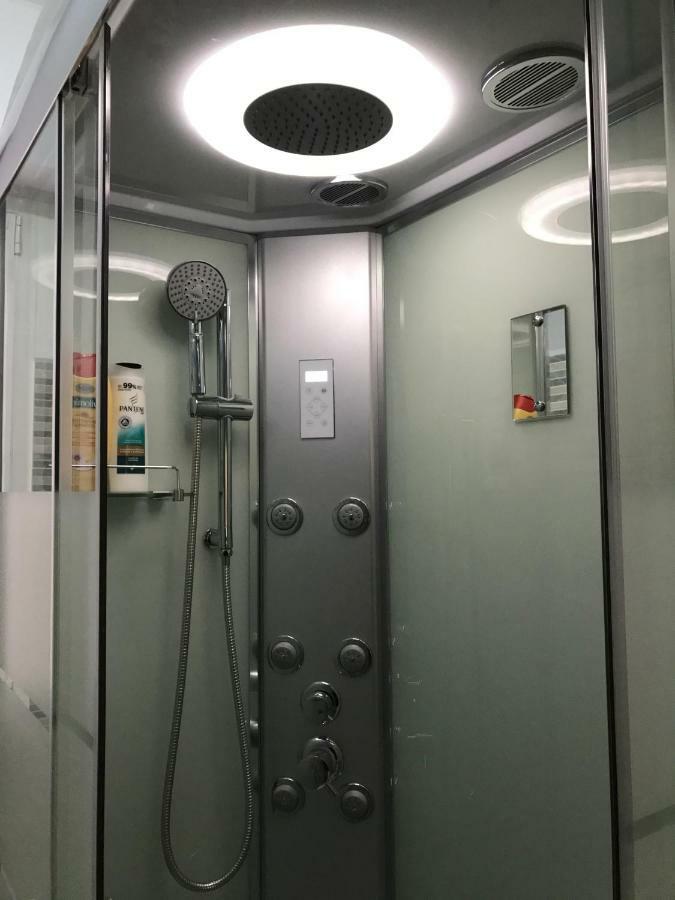 Mario Best House Milano Dış mekan fotoğraf