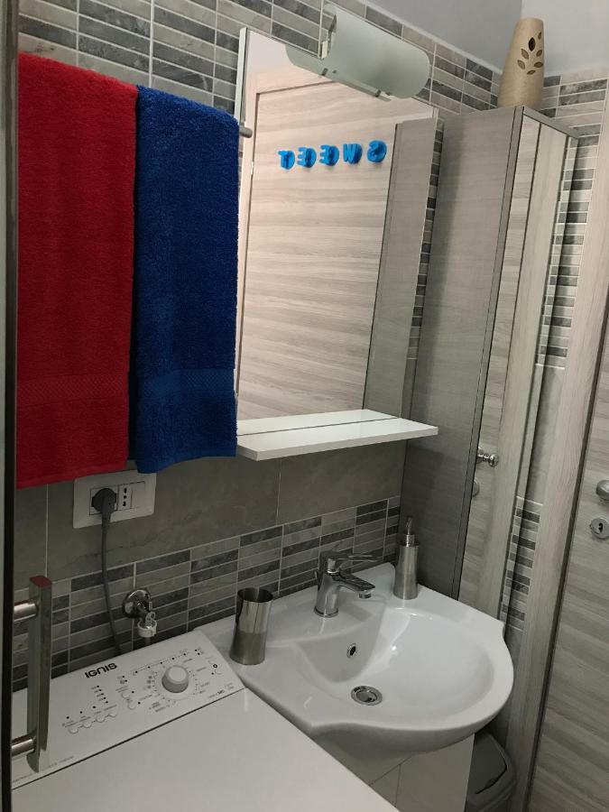 Mario Best House Milano Dış mekan fotoğraf