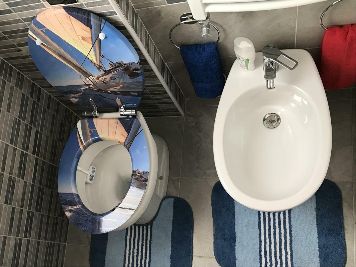 Mario Best House Milano Dış mekan fotoğraf