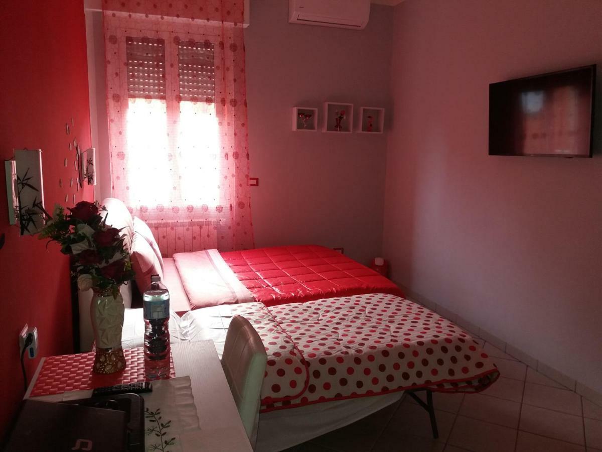 Mario Best House Milano Dış mekan fotoğraf