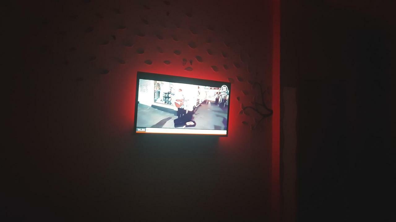 Mario Best House Milano Dış mekan fotoğraf