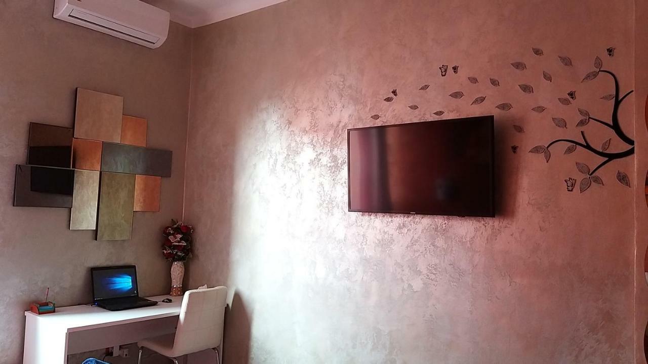 Mario Best House Milano Dış mekan fotoğraf